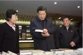 陈来：大力弘扬中华优秀传统文化